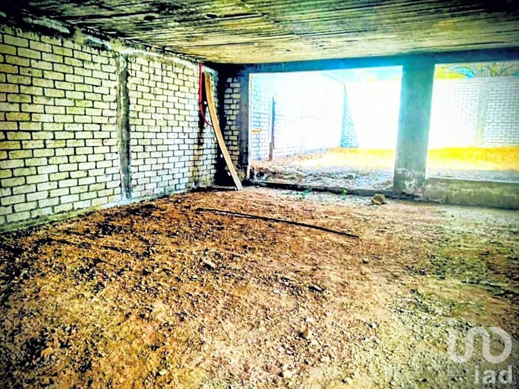 CASA EN  VENTA  EN OBRA  GRIS JALPAN