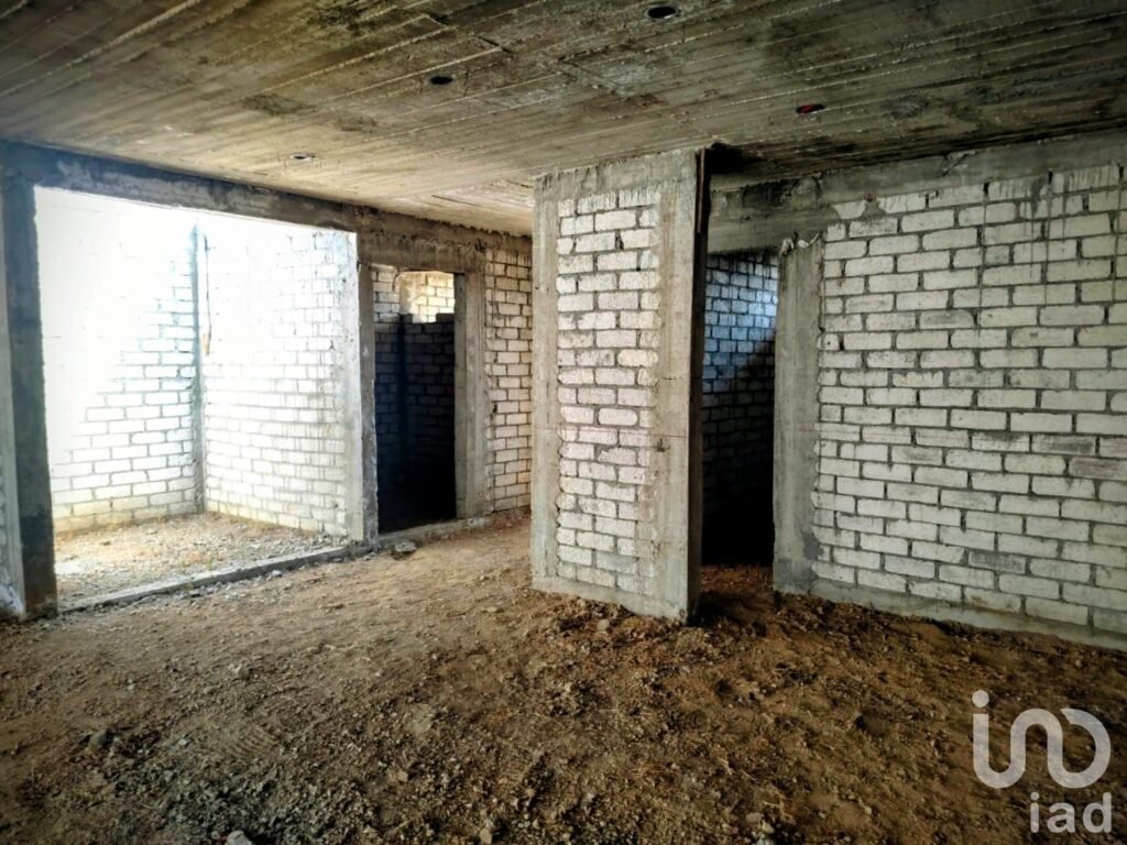 CASA EN  VENTA  EN OBRA  GRIS JALPAN