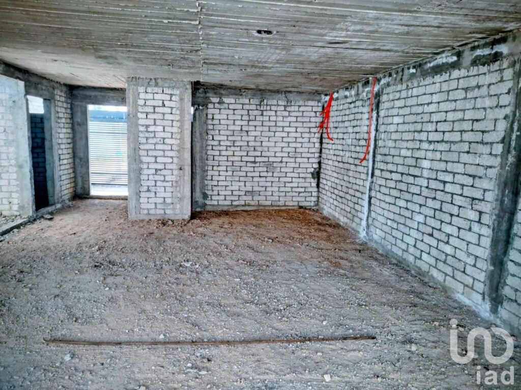 CASA EN  VENTA  EN OBRA  GRIS JALPAN