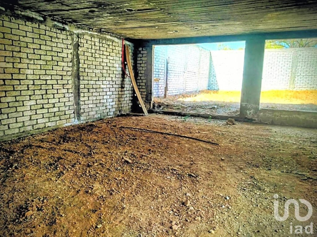 CASA EN  VENTA  EN OBRA  GRIS JALPAN