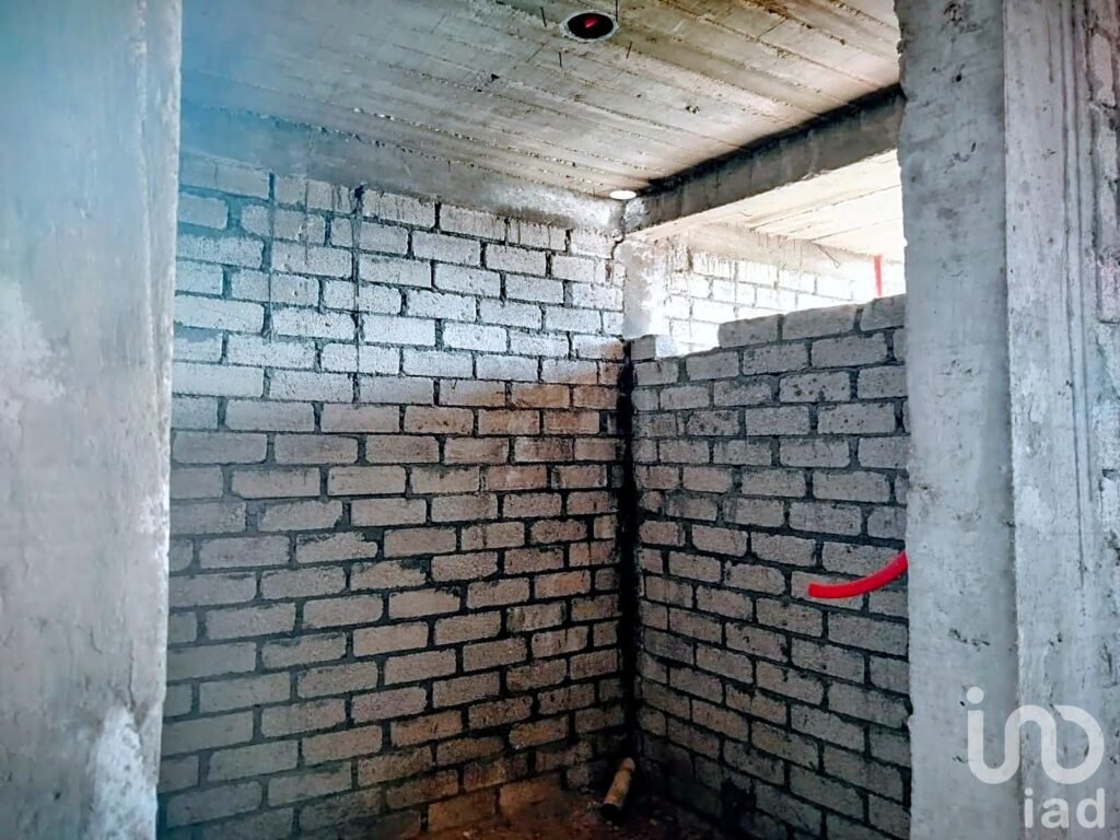 CASA EN  VENTA  EN OBRA  GRIS JALPAN