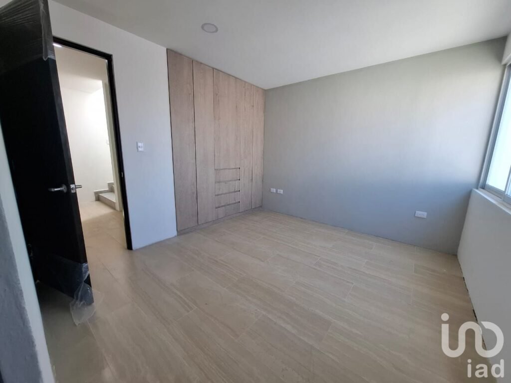 Venta de Casa en Col.Granjas de Puebla