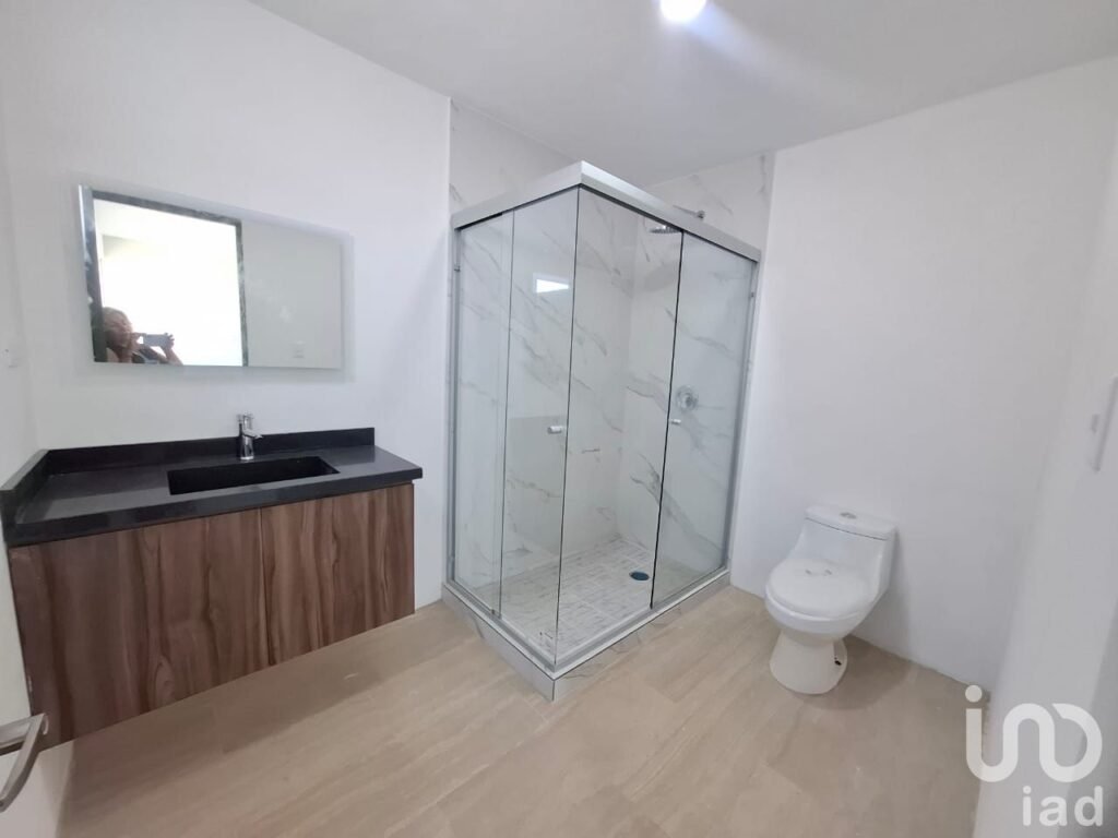 Venta de Casa en Col.Granjas de Puebla