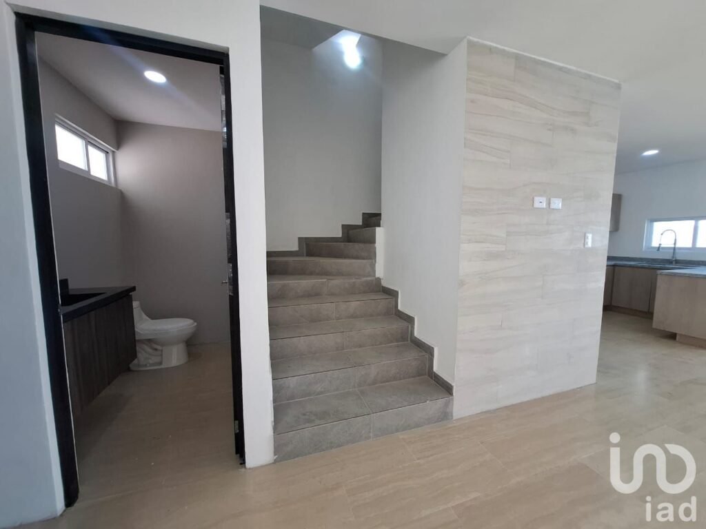 Venta de Casa en Col.Granjas de Puebla