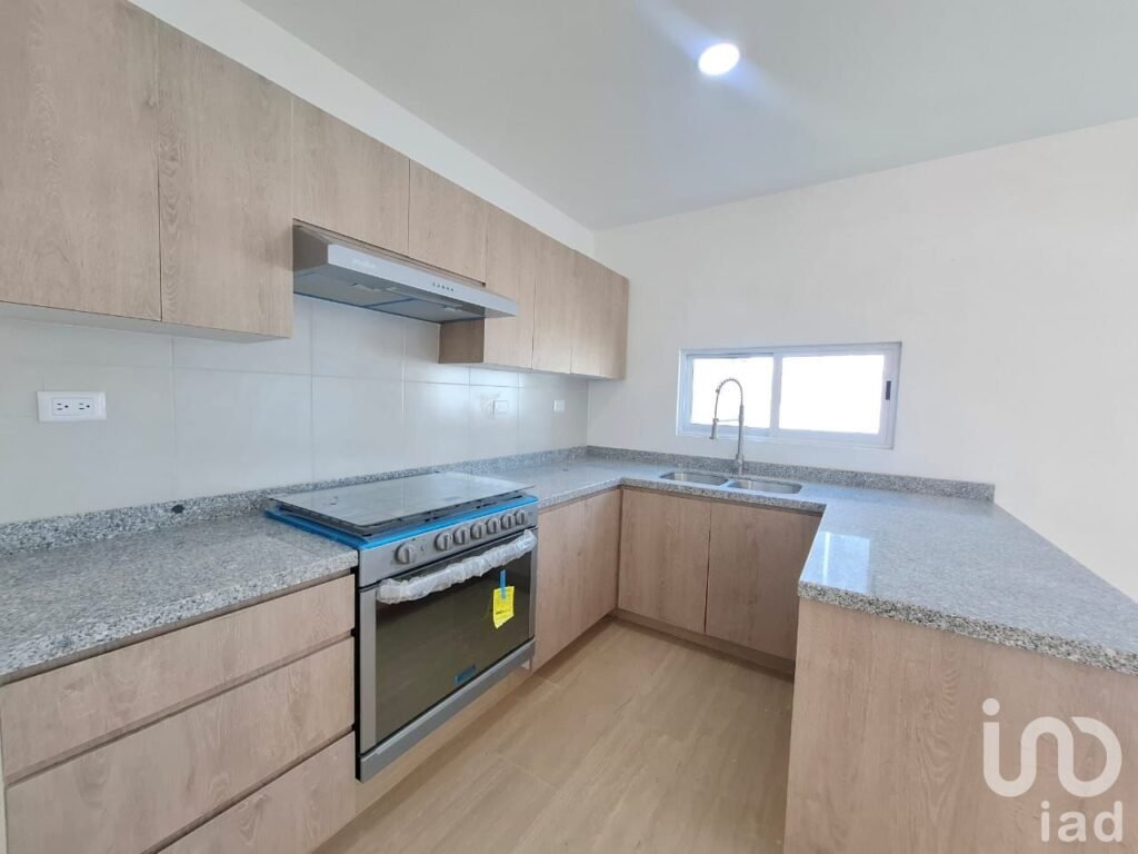 Venta de Casa en Col.Granjas de Puebla