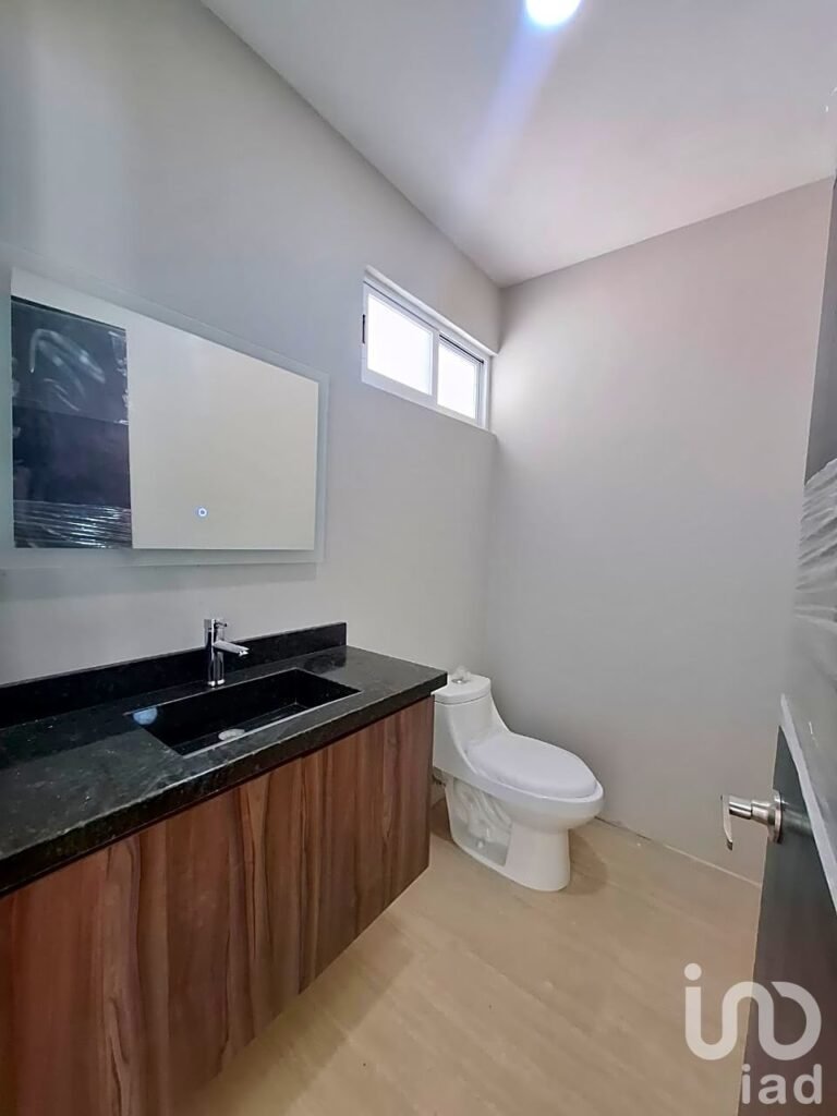 Venta de Casa en Col.Granjas de Puebla