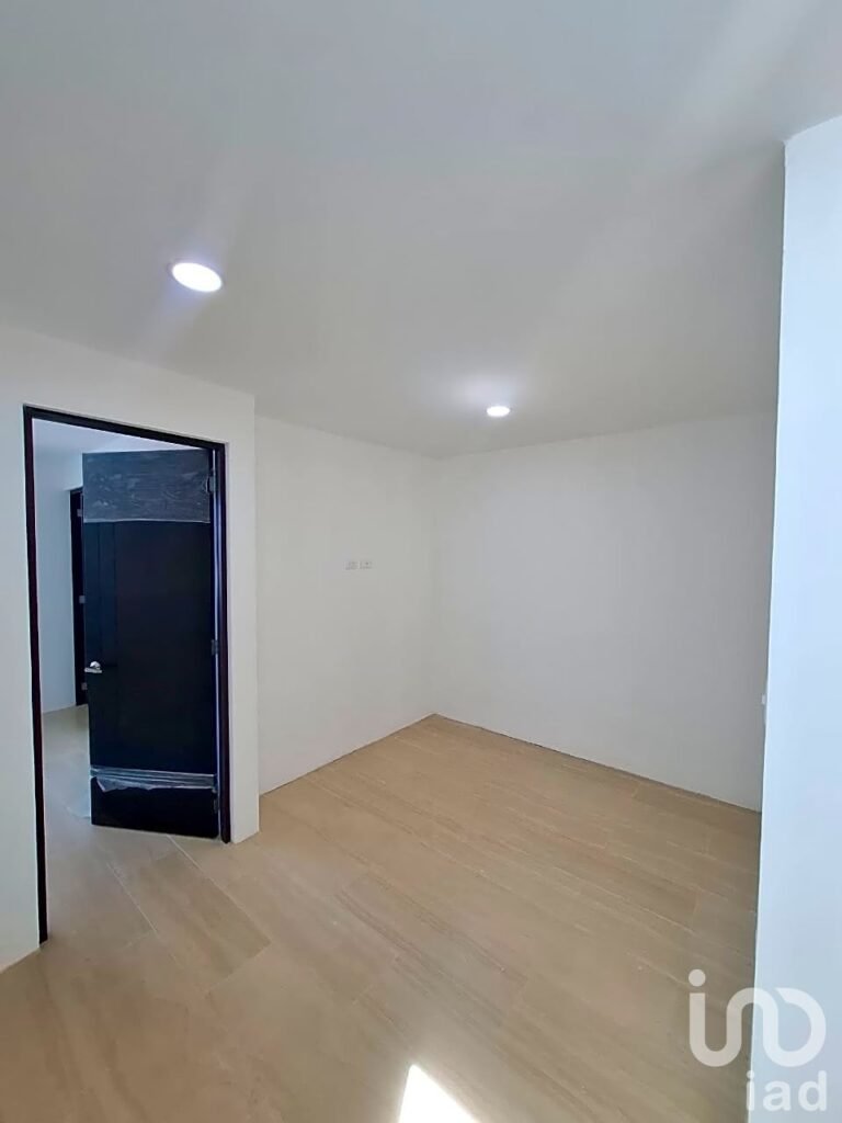 Venta de Casa en Col.Granjas de Puebla