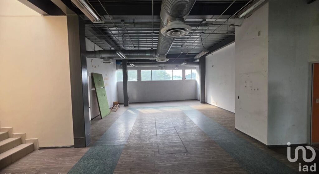 Local en renta en Plaza Comercial Alco la Raza