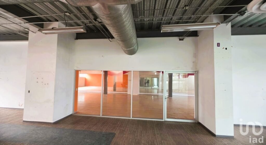 Local en renta en Plaza Comercial Alco la Raza - 2342682 local en renta local en renta en plaza comercial alco la raza 291746