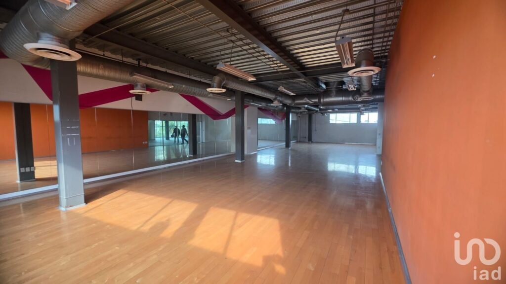 Local en renta en Plaza Comercial Alco la Raza