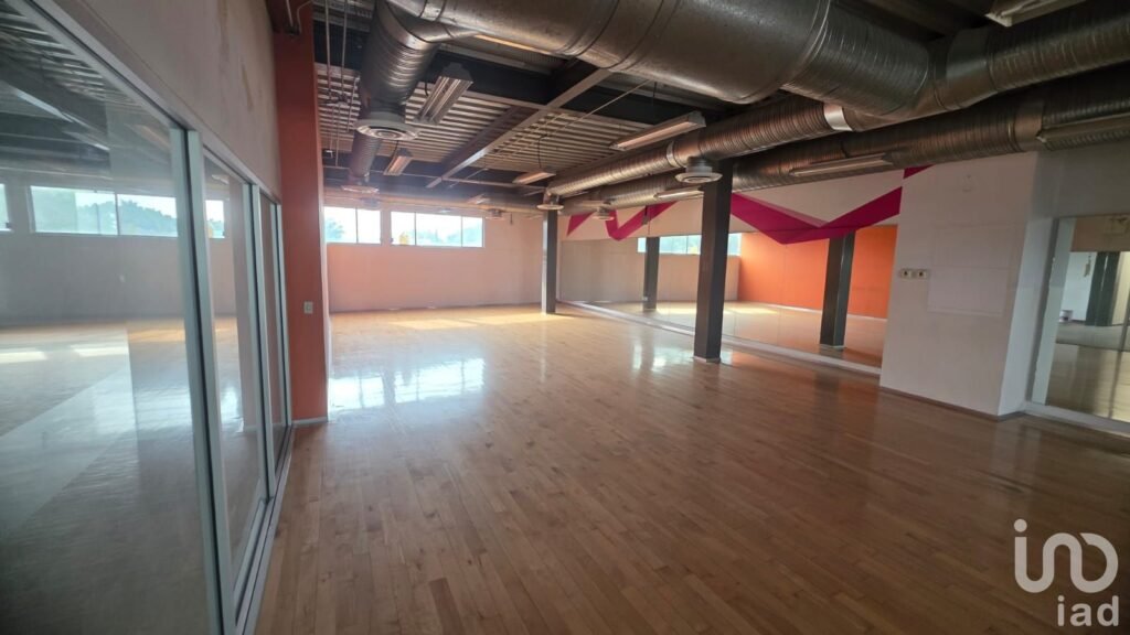 Local en renta en Plaza Comercial Alco la Raza