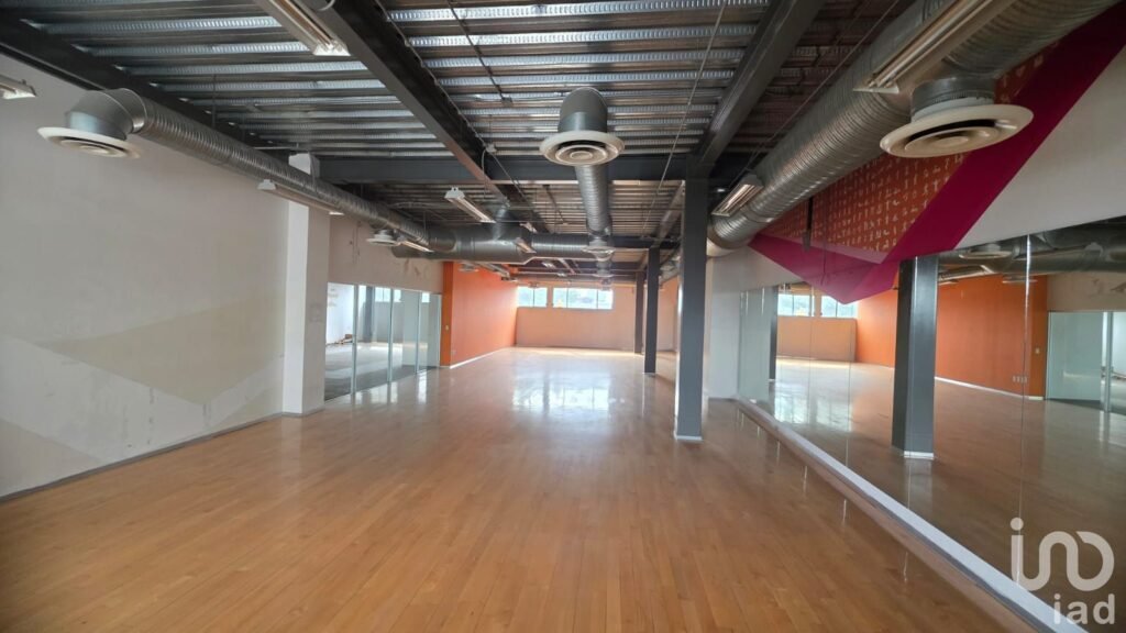 Local en renta en Plaza Comercial Alco la Raza