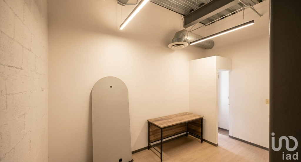 Local en renta en Plaza Comercial Alco la Raza