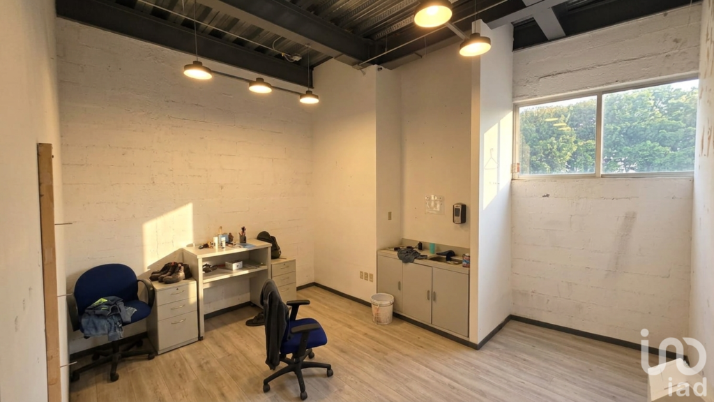 Local en renta en Plaza Comercial Alco la Raza