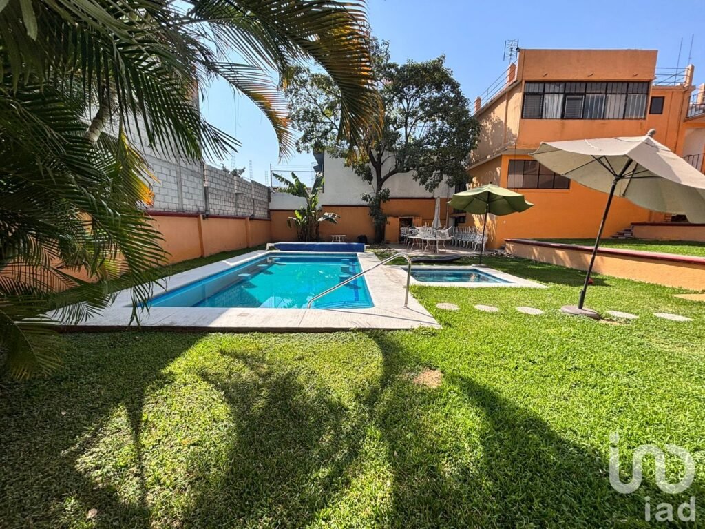 DEPARTAMENTO CENTRICO