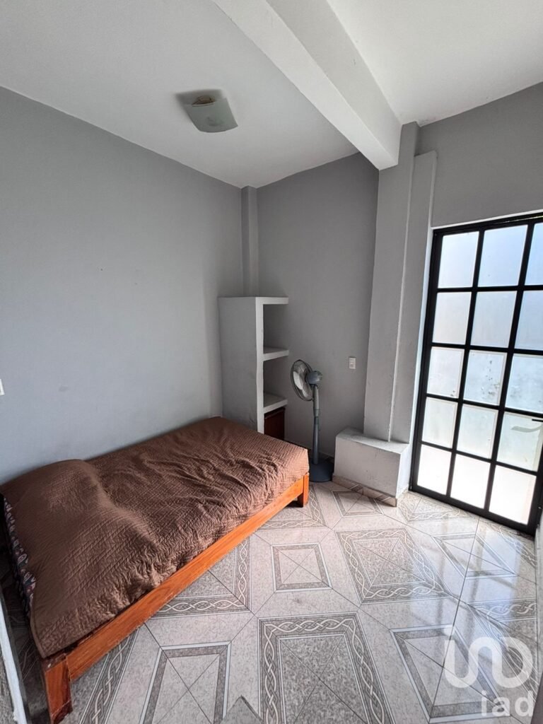 DEPARTAMENTO CENTRICO