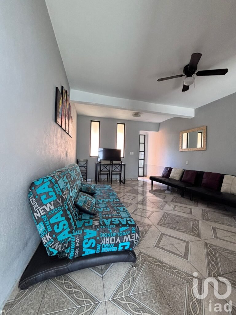 DEPARTAMENTO CENTRICO