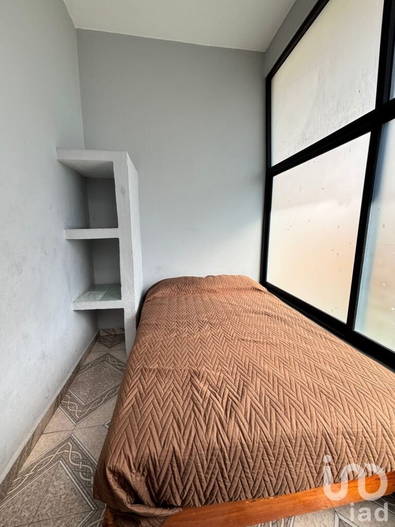 DEPARTAMENTO CENTRICO