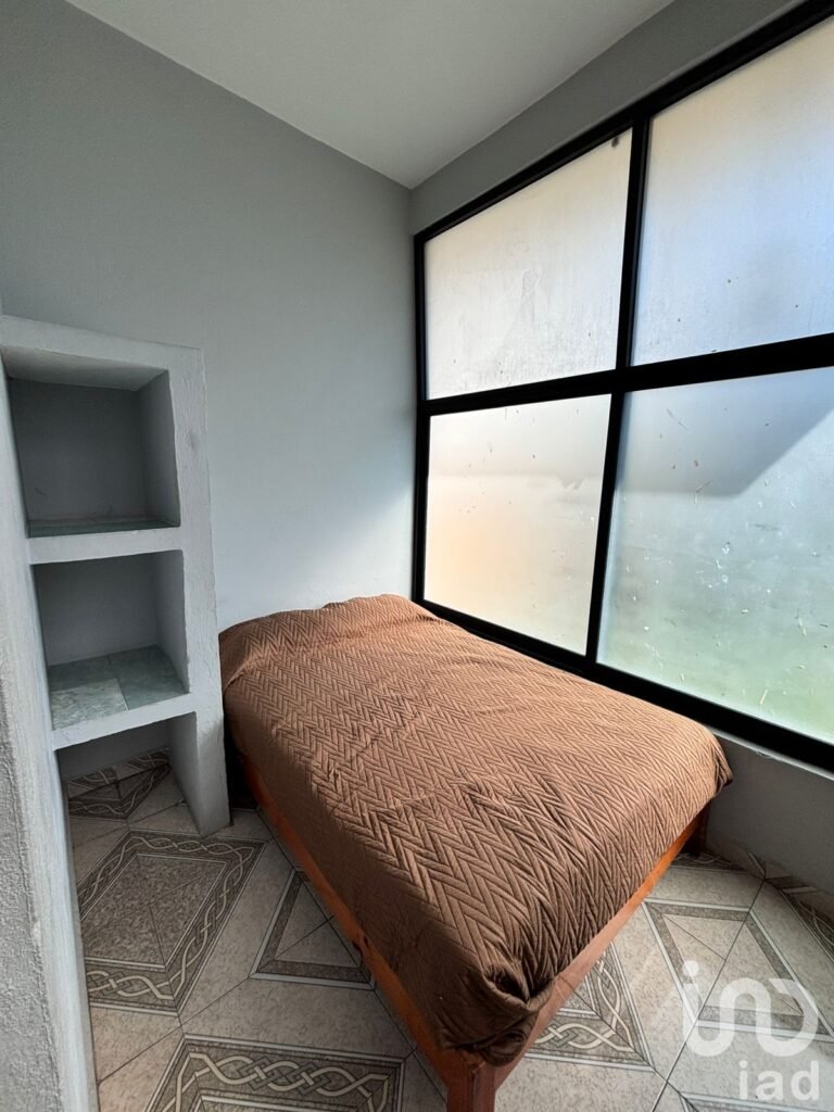 DEPARTAMENTO CENTRICO