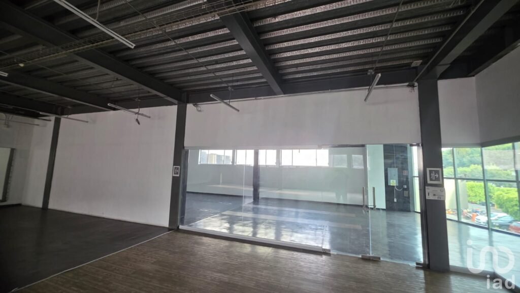 Renta de Local en Plaza Comercial - 2342740 local en renta renta de local en plaza comercial 291757