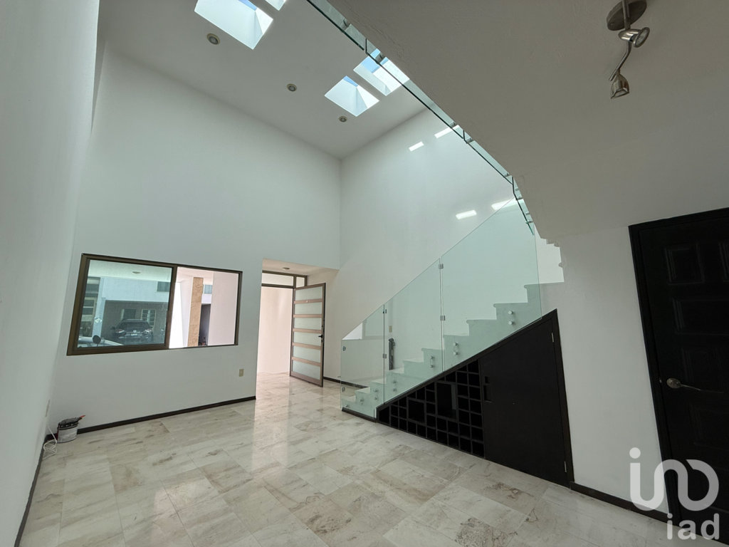 Casa en VENTA en San José Xilotzingo Puebla México