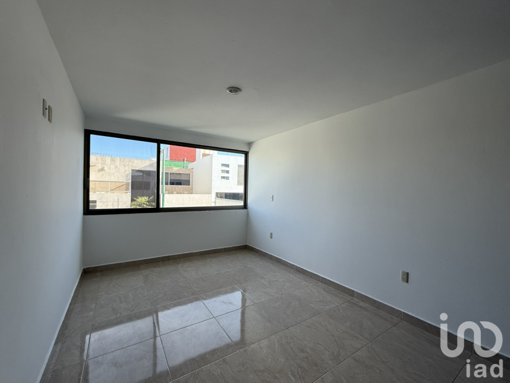 Casa en VENTA en San José Xilotzingo Puebla México