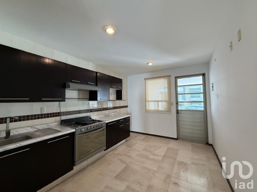 Casa en VENTA en San José Xilotzingo Puebla México