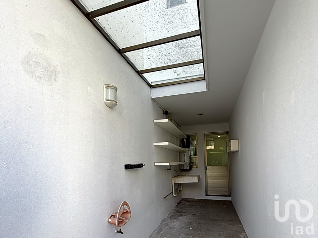 Casa en VENTA en San José Xilotzingo Puebla México