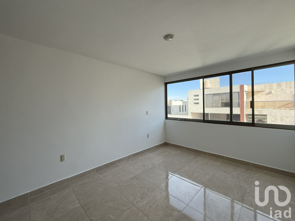 Casa en VENTA en San José Xilotzingo Puebla México