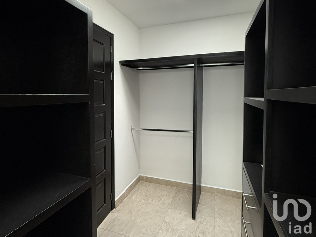 Casa en VENTA en San José Xilotzingo Puebla México