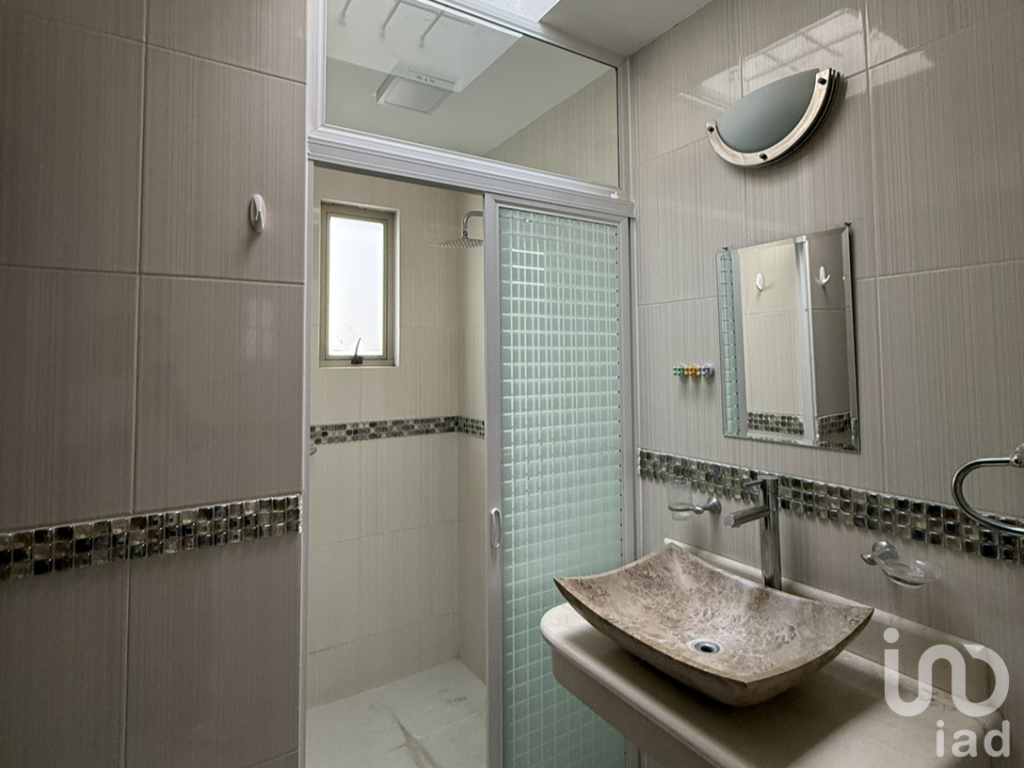 Casa en VENTA en San José Xilotzingo Puebla México