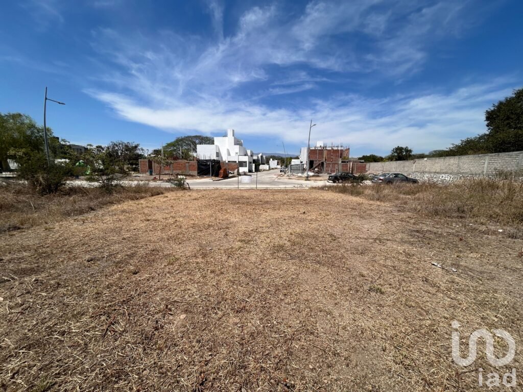 Terreno residencial en Venta en Fracc. La Herradura - 2342792 terreno en venta terreno residencial en venta en fracc la herradura 291767