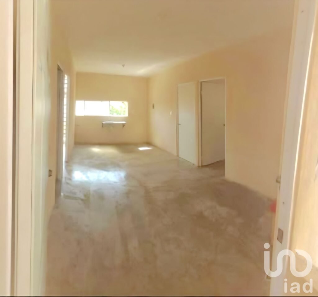 Venta de Departamento Paraiso Maya 5 Etapa