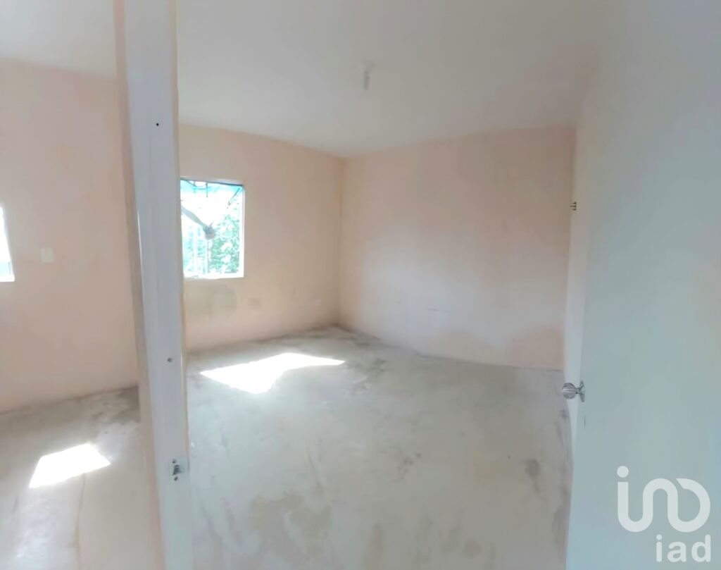 Venta de Departamento Paraiso Maya 5 Etapa