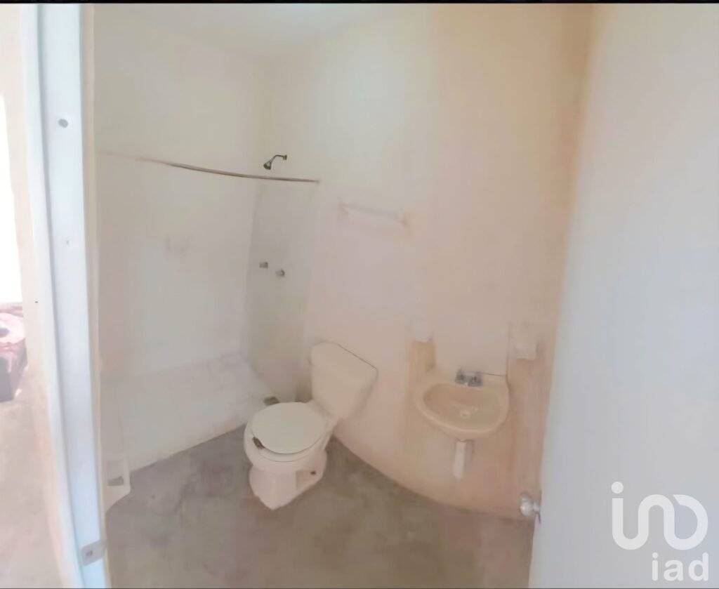 Venta de Departamento Paraiso Maya 5 Etapa