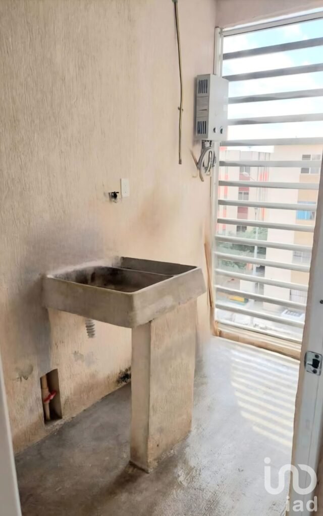 Venta de Departamento Paraiso Maya 5 Etapa