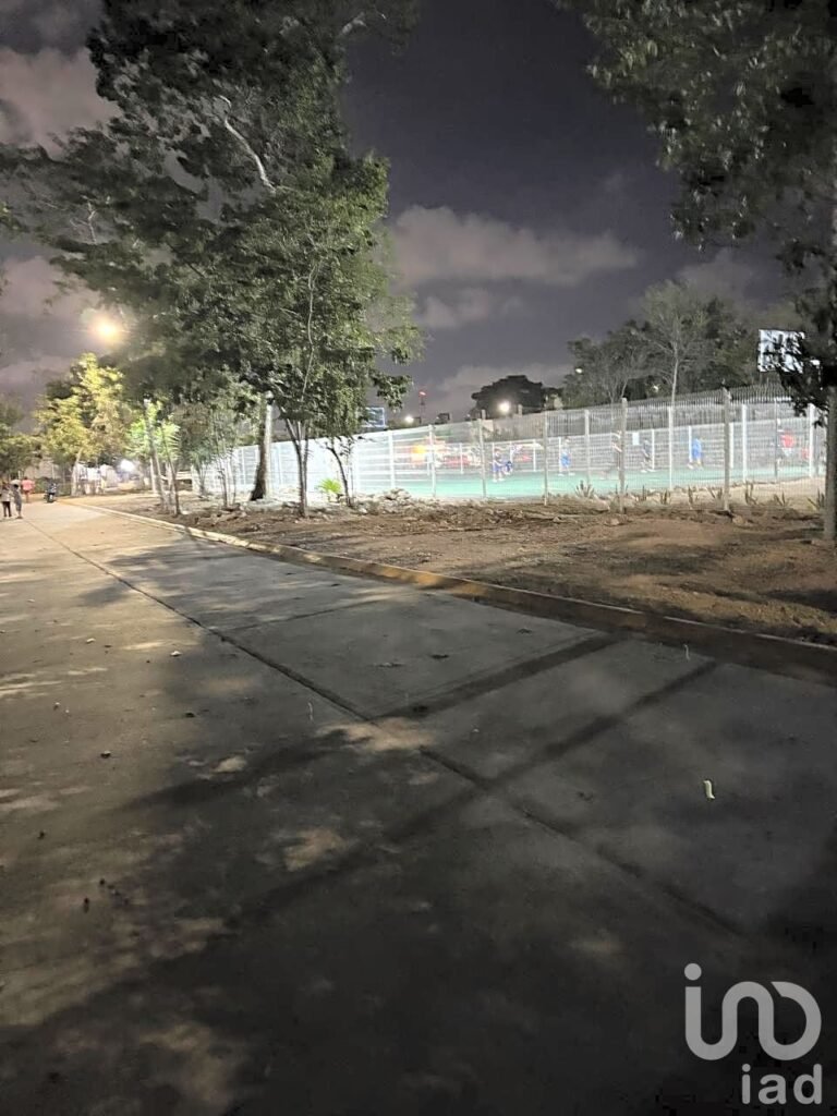 Venta de Departamento Paraiso Maya 5 Etapa