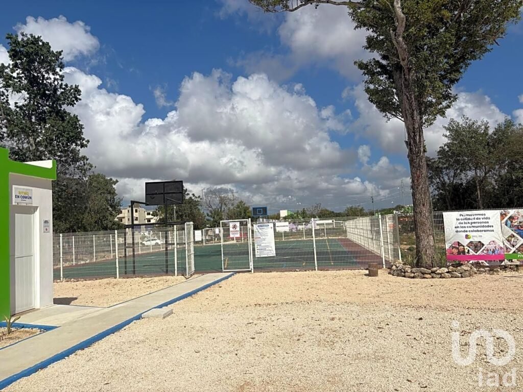 Venta de Departamento Paraiso Maya 5 Etapa