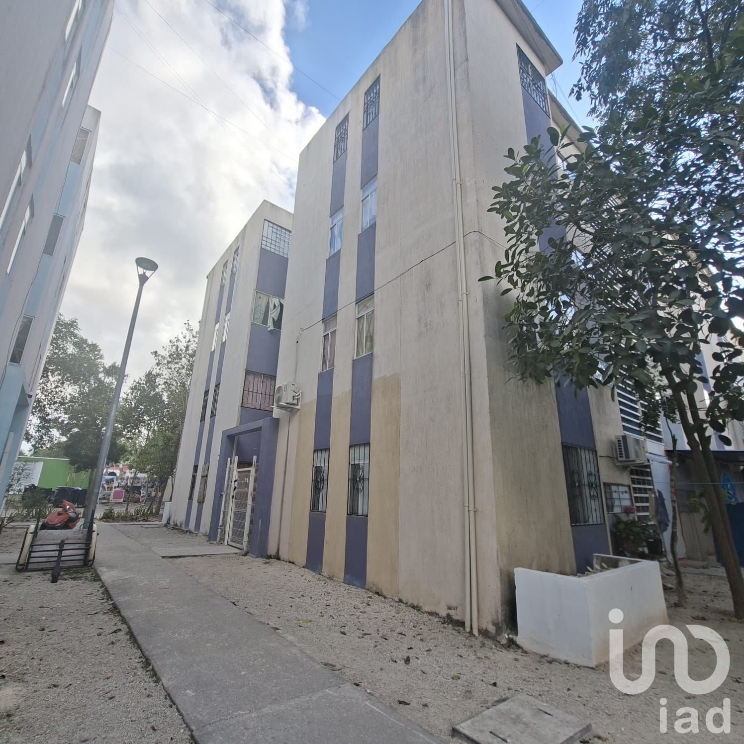 Venta de Departamento Paraiso Maya 5 Etapa Venta de Departamento Paraiso Maya 5 Etapa