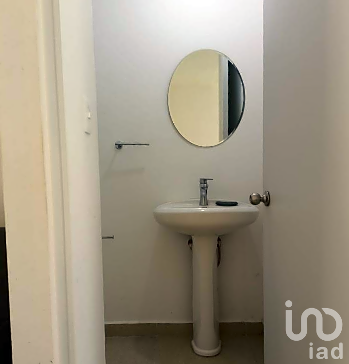 CASA VACACIONAL EN VENTA EN REAL SANTA FE, XOCHITEPEC, MORELOS