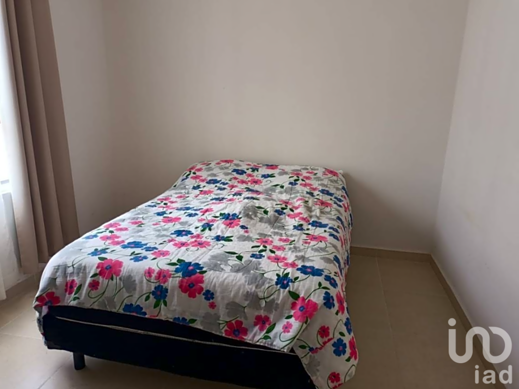 CASA VACACIONAL EN VENTA EN REAL SANTA FE, XOCHITEPEC, MORELOS