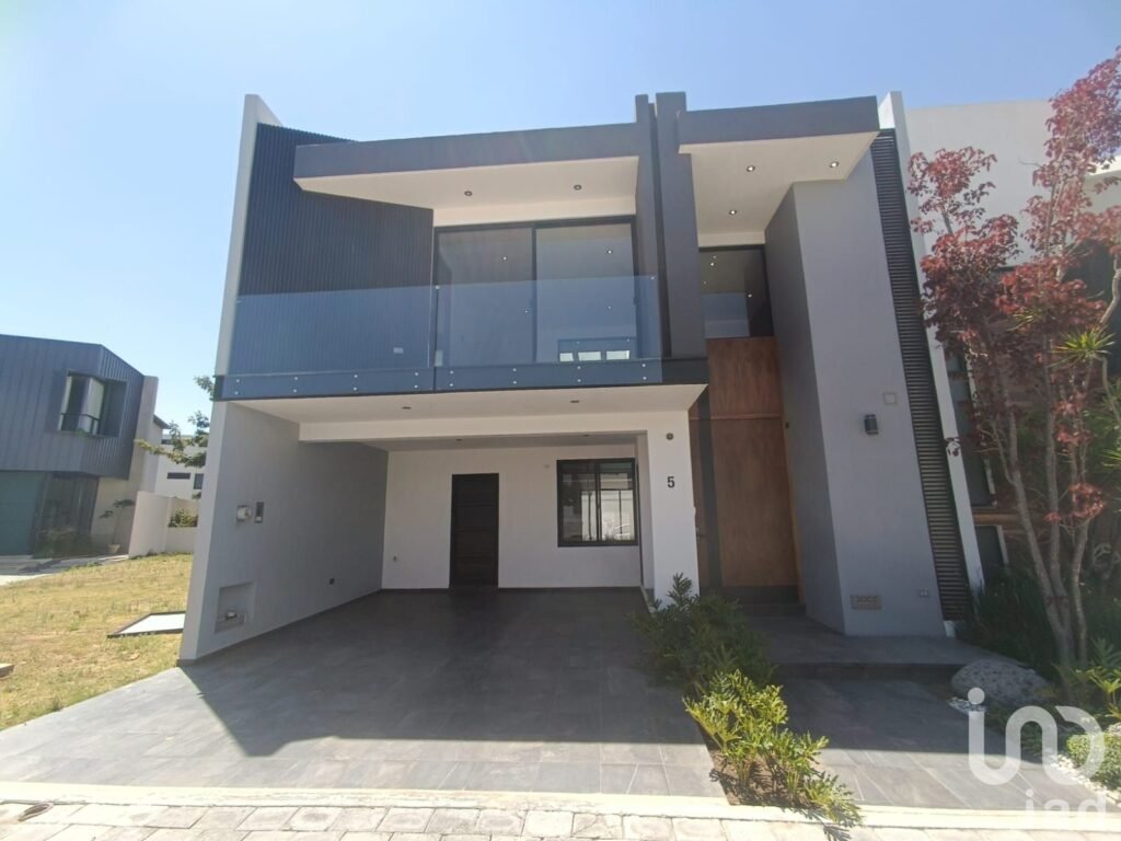 Venta en Parque Floresta