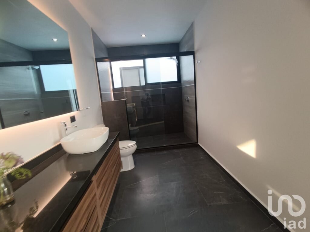 Venta en Parque Floresta