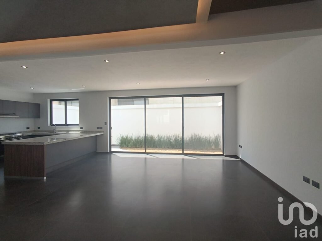 Venta en Parque Floresta