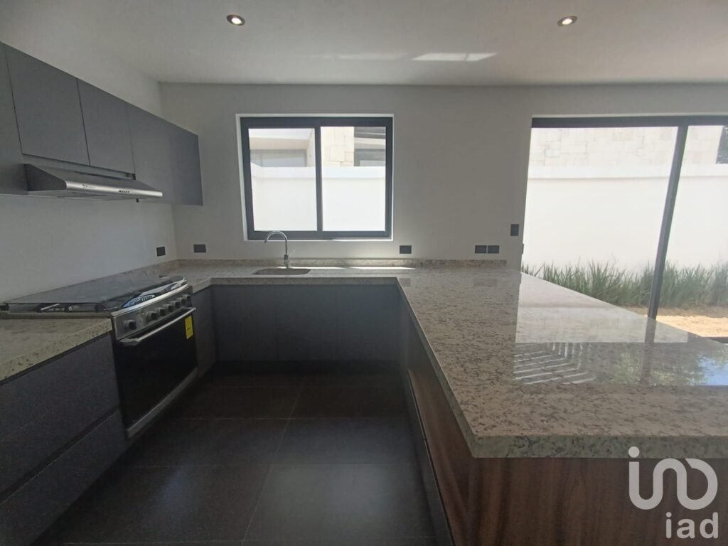 Venta en Parque Floresta