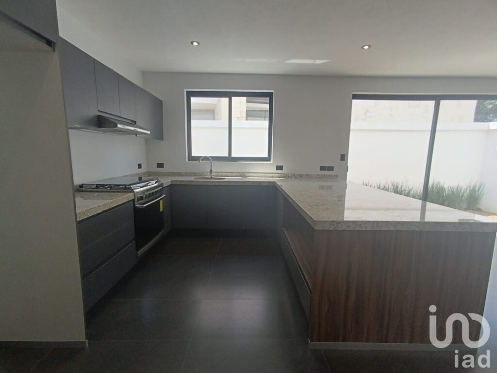 Venta en Parque Floresta