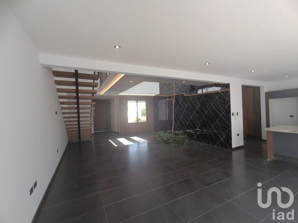 Venta en Parque Floresta