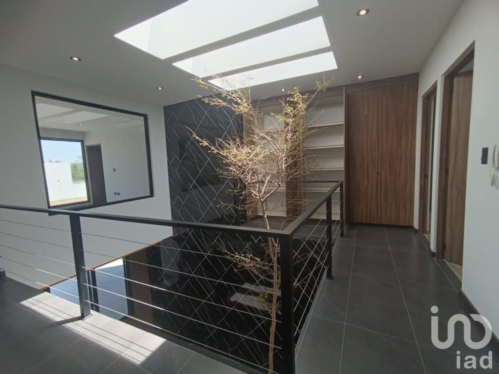 Venta en Parque Floresta