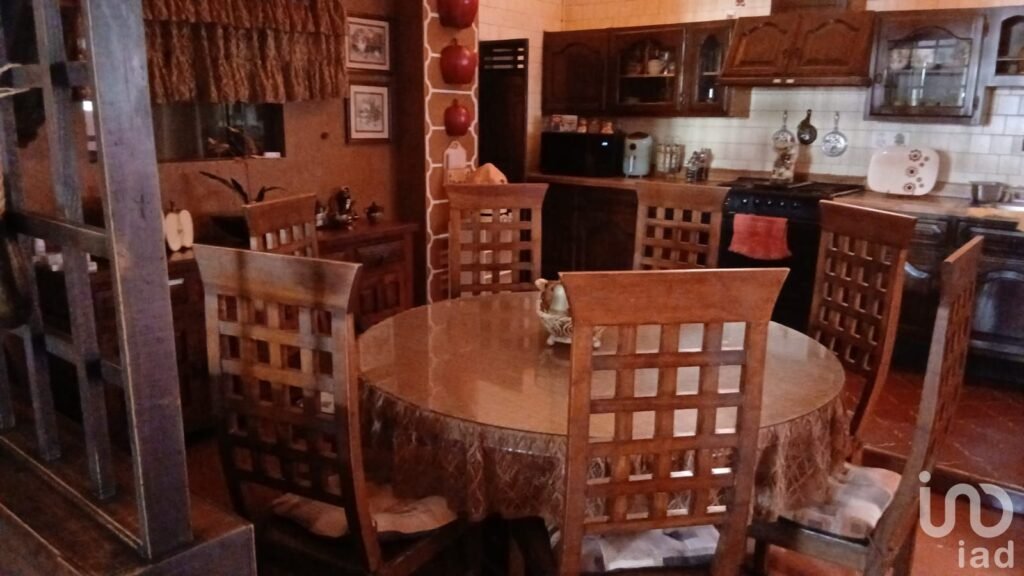 CASA EN VENTA, CENTRO, IRAPUATO, GTO.