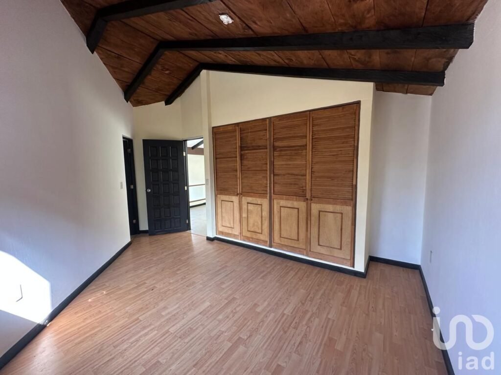 CASA EN VENTA  SUR SAN CRISTOBAL DE LAS CASAS